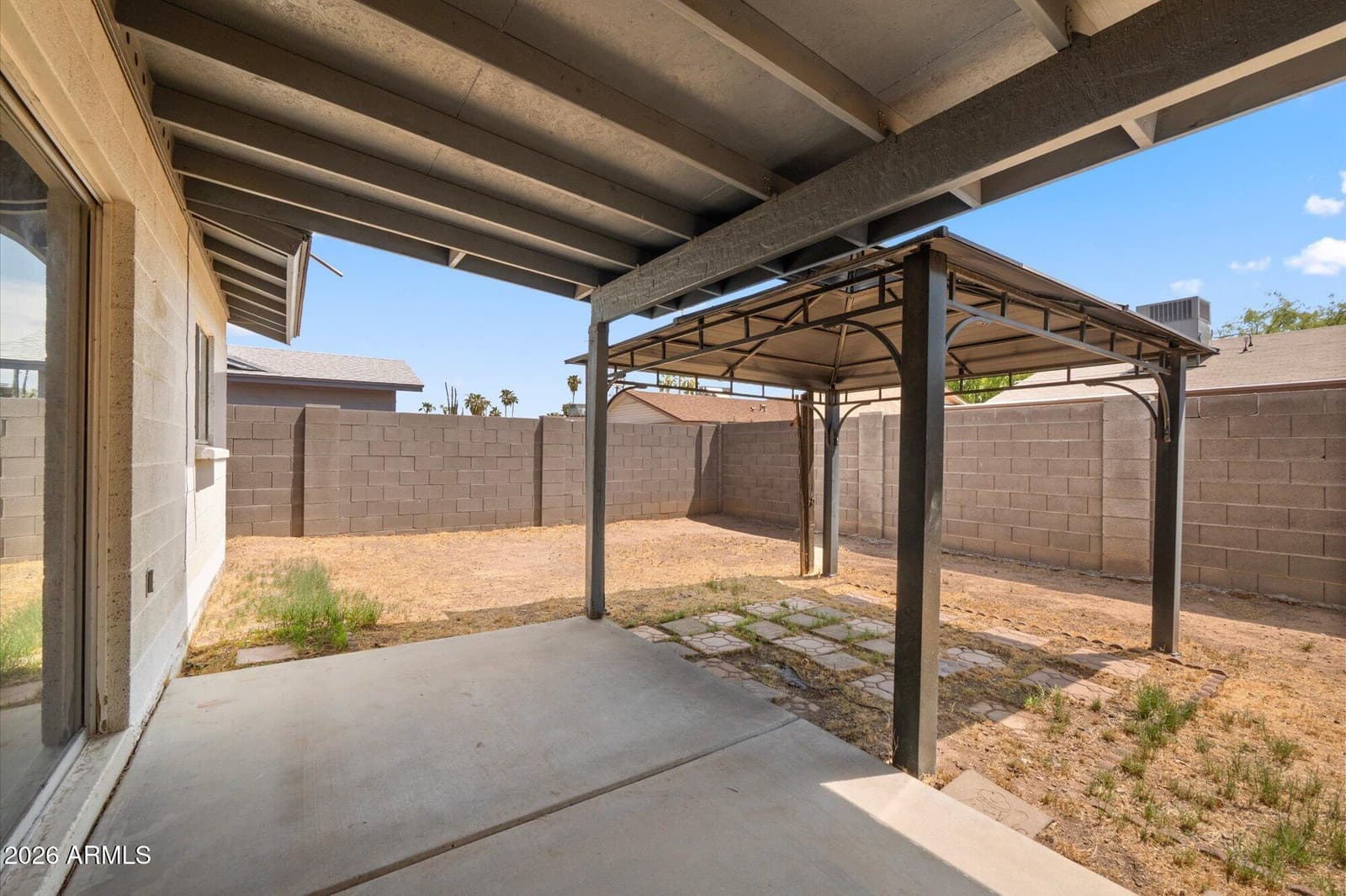 401 E Oraibi Drive, Phoenix, AZ 85024 — photo 20 of 27