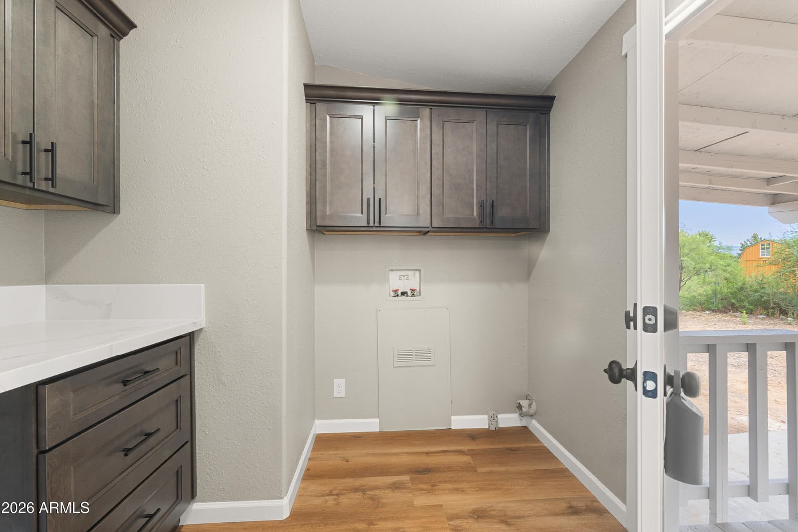 3481 S Ocotillo Lane, Camp Verde, AZ 86322 — photo 10 of 18