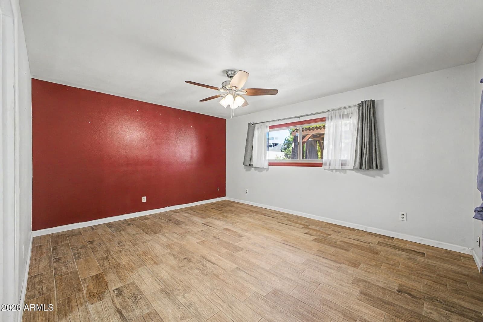 4834 W Kaler Circle, Glendale, AZ 85301 — photo 13 of 31