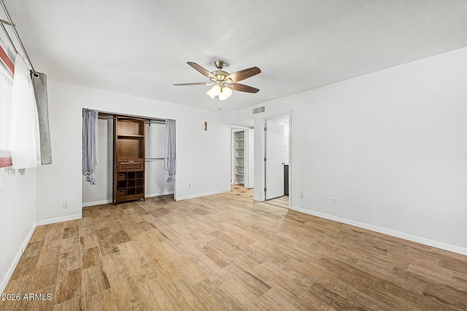4834 W Kaler Circle, Glendale, AZ 85301 — photo 14 of 31