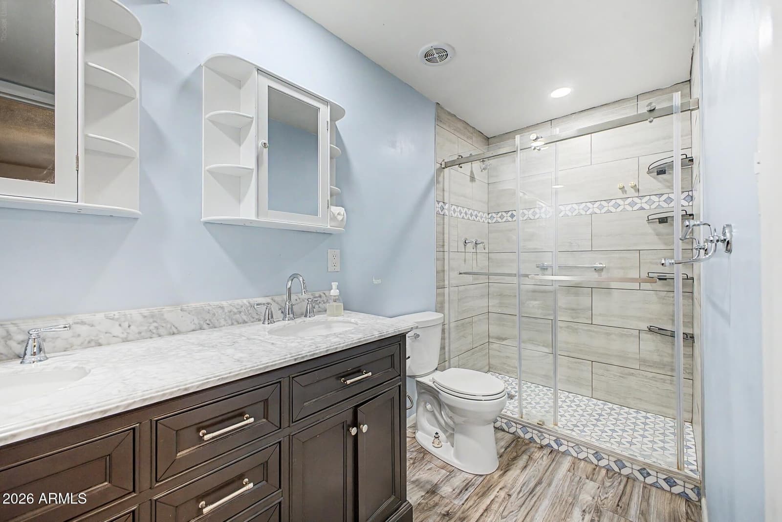 4834 W Kaler Circle, Glendale, AZ 85301 — photo 15 of 31