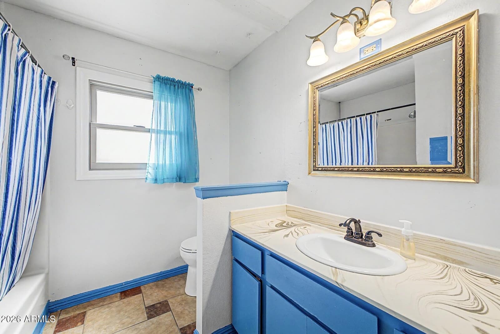4834 W Kaler Circle, Glendale, AZ 85301 — photo 19 of 31