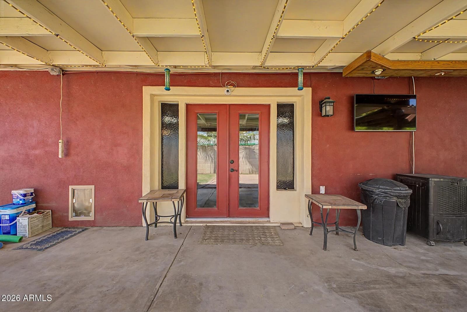 4834 W Kaler Circle, Glendale, AZ 85301 — photo 24 of 31