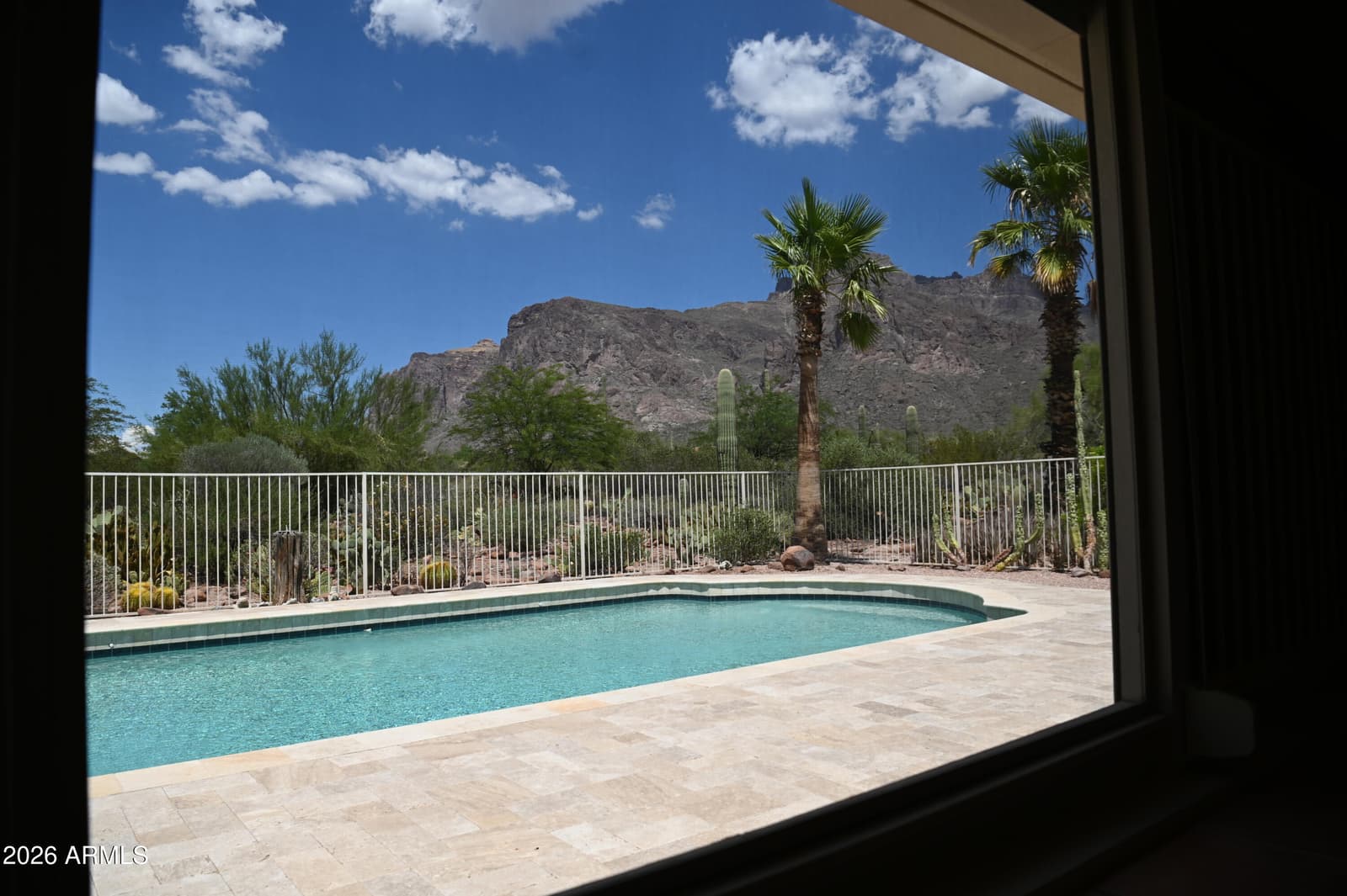 6160 E Roosevelt Street, Apache Junction, AZ 85119 — photo 15 of 47
