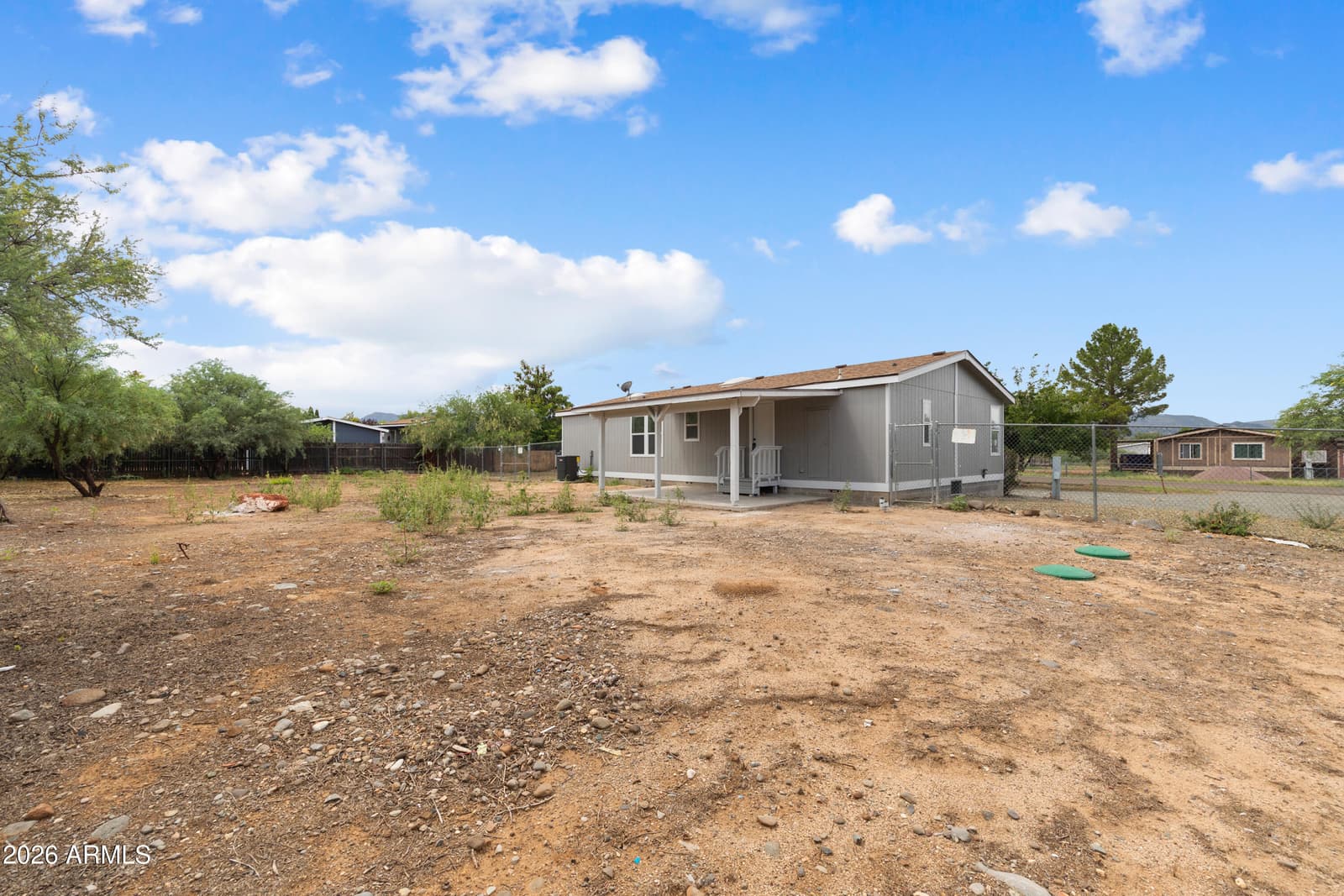 3481 S Ocotillo Lane, Camp Verde, AZ 86322 — photo 17 of 18