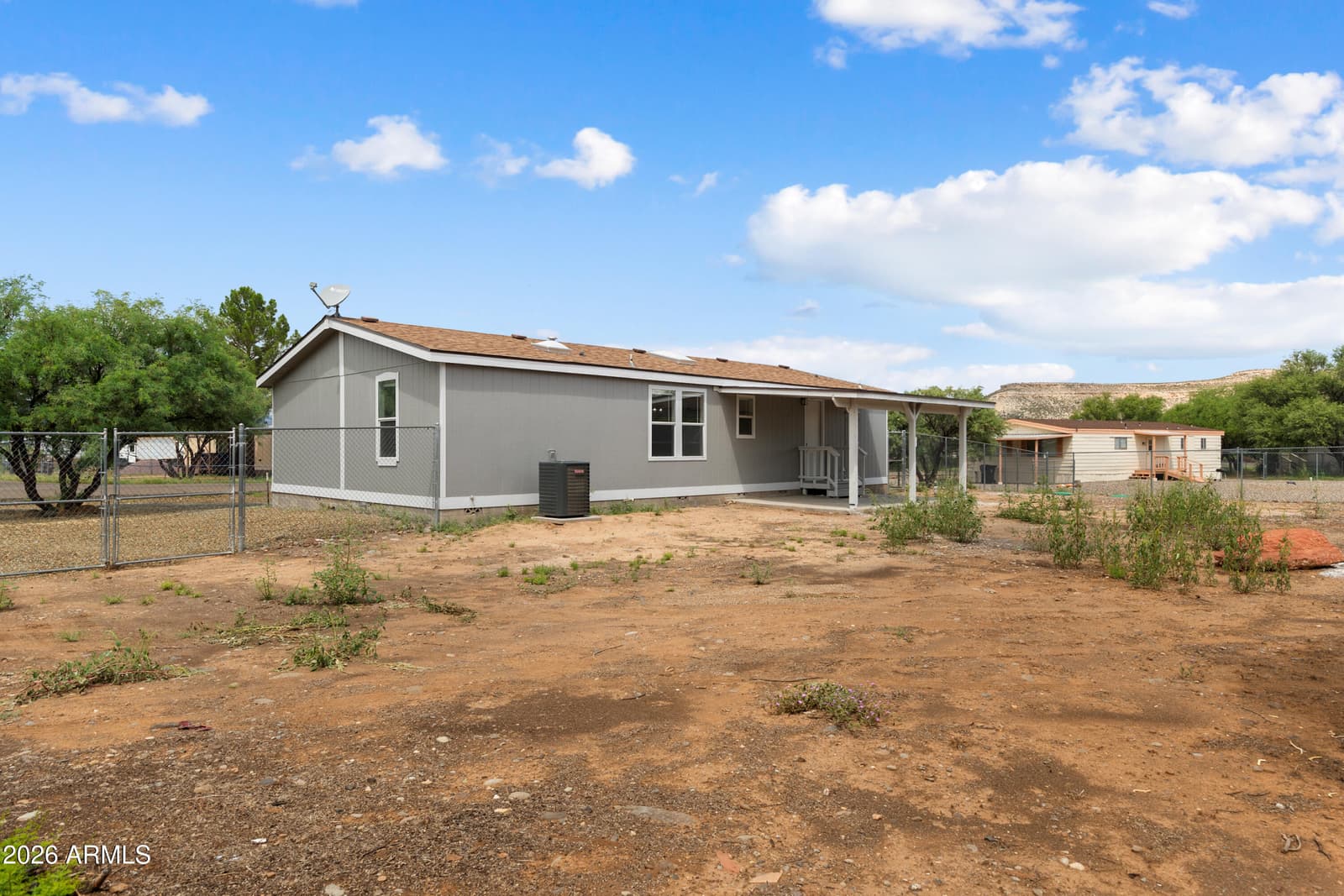 3481 S Ocotillo Lane, Camp Verde, AZ 86322 — photo 18 of 18