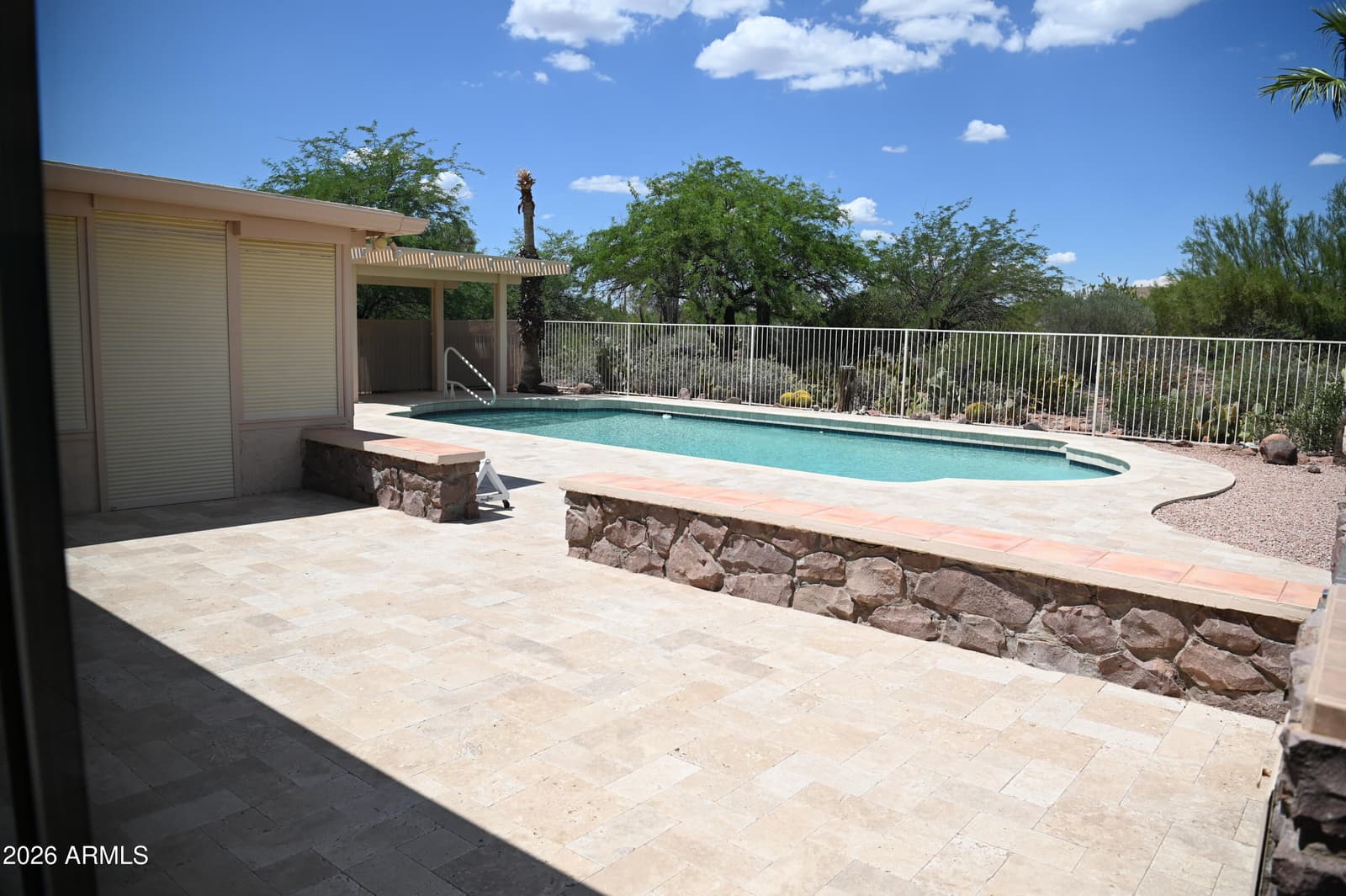 6160 E Roosevelt Street, Apache Junction, AZ 85119 — photo 16 of 47