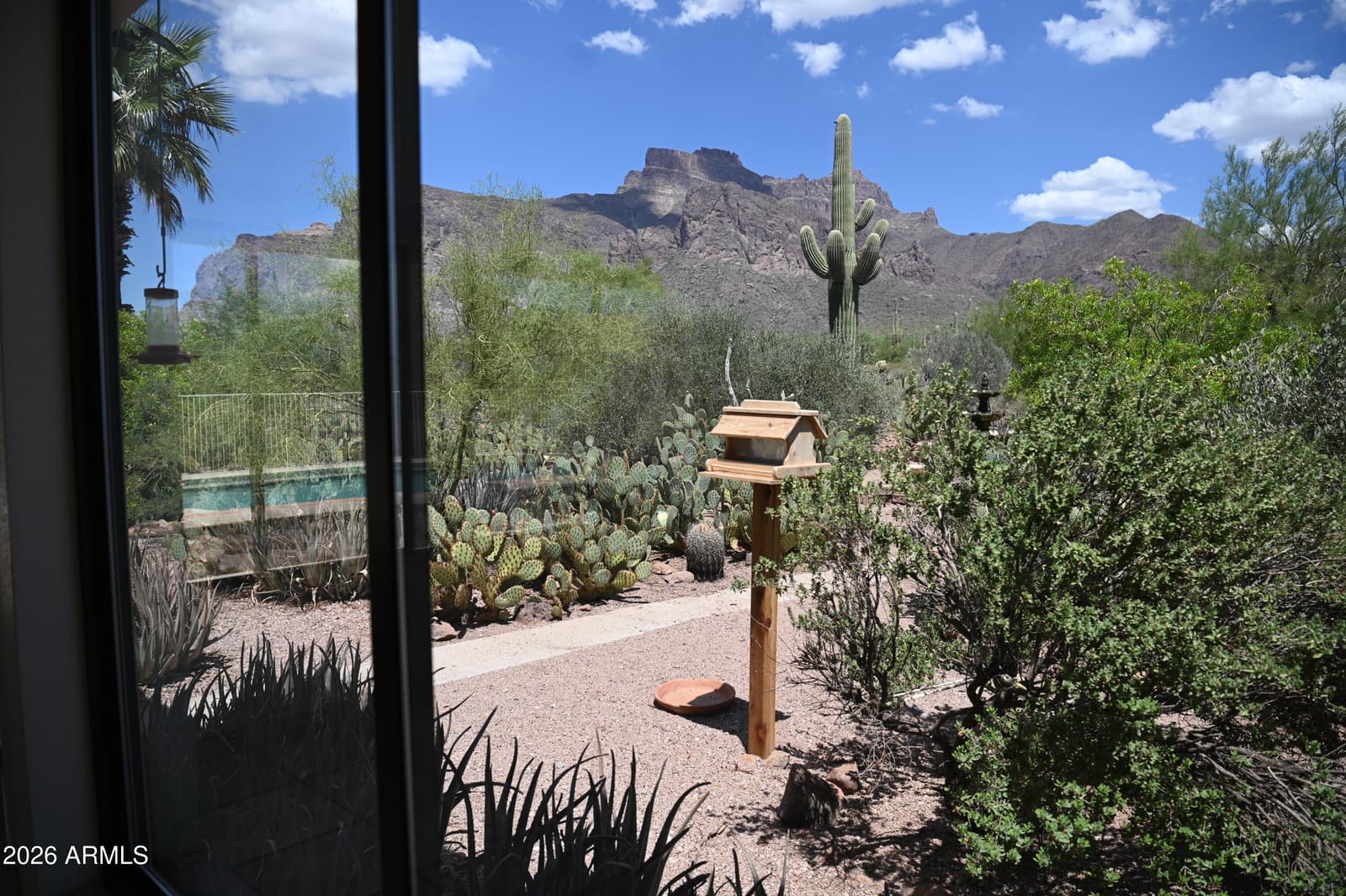 6160 E Roosevelt Street, Apache Junction, AZ 85119 — photo 17 of 47