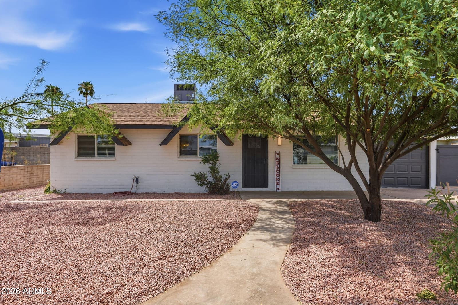 1343 W 7th Avenue, Mesa, AZ 85202 — photo 37 of 37