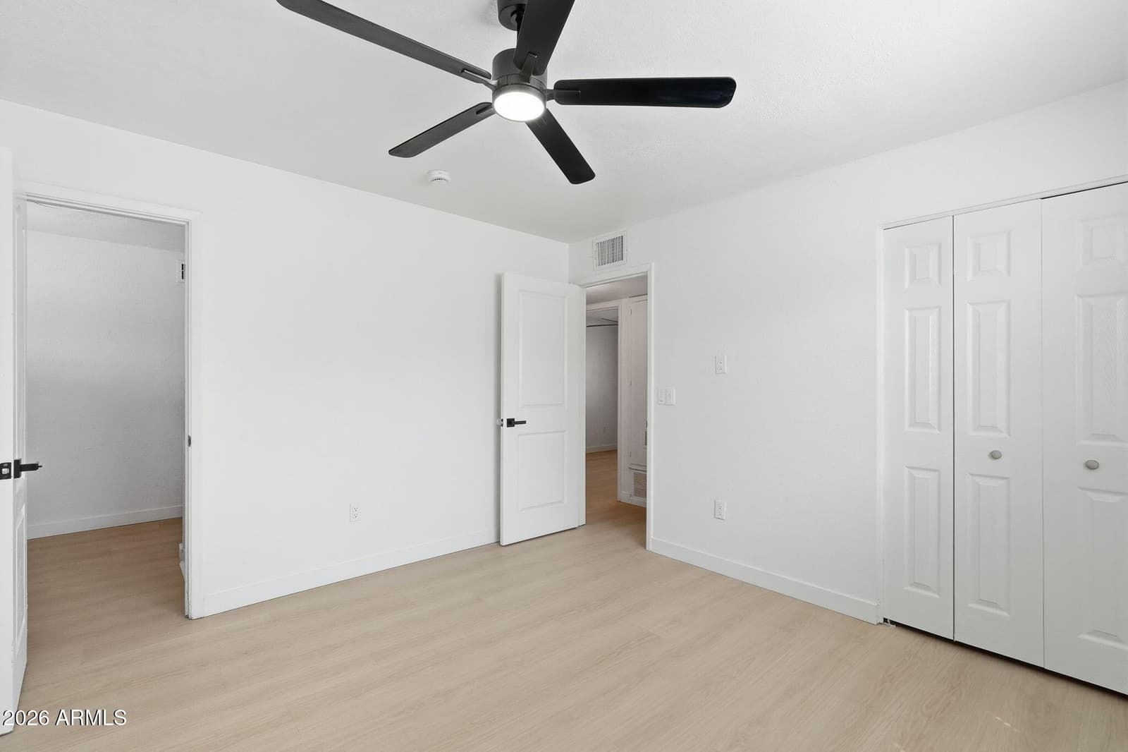 1343 W 7th Avenue, Mesa, AZ 85202 — photo 17 of 37