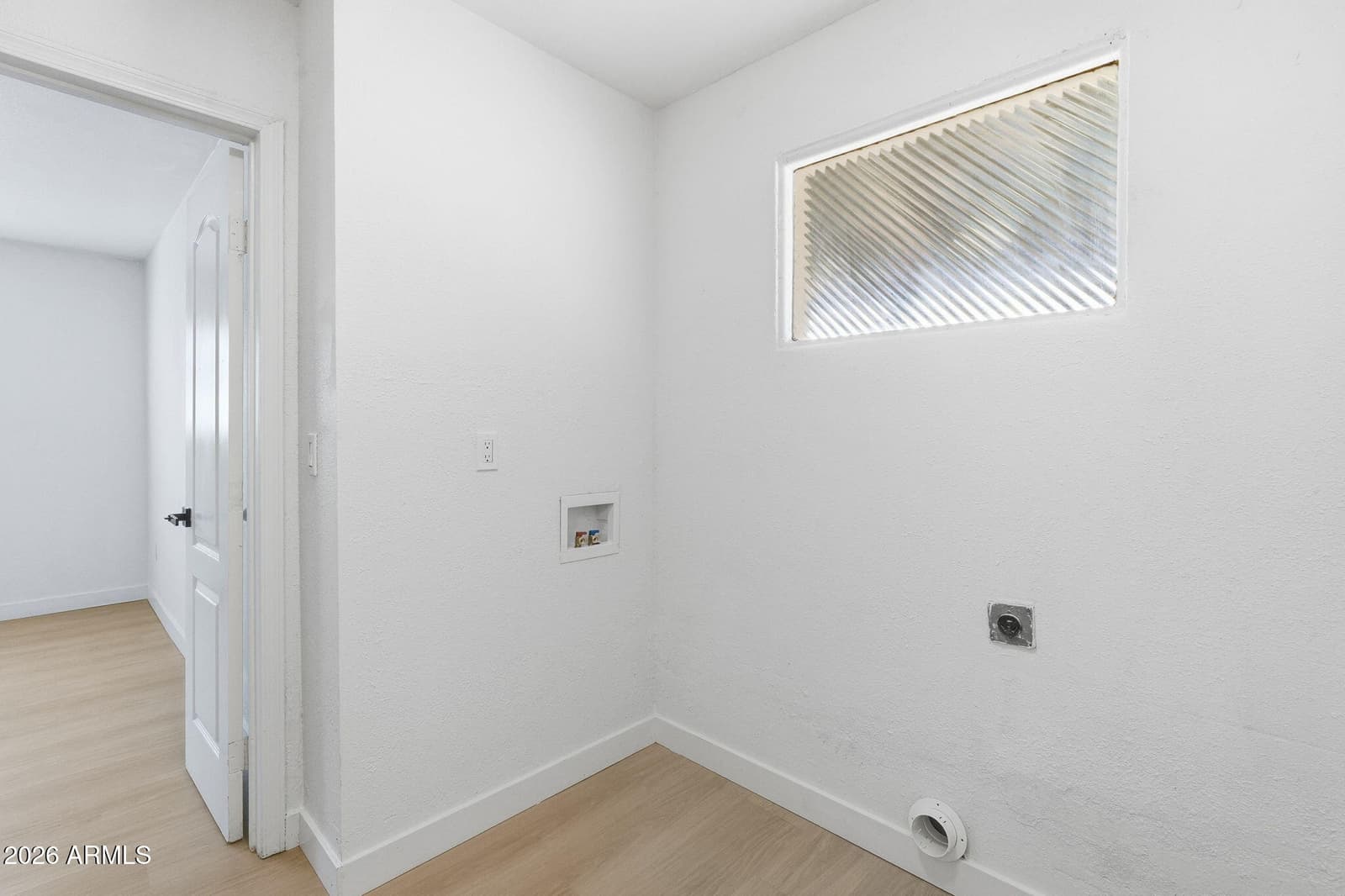 1343 W 7th Avenue, Mesa, AZ 85202 — photo 25 of 37