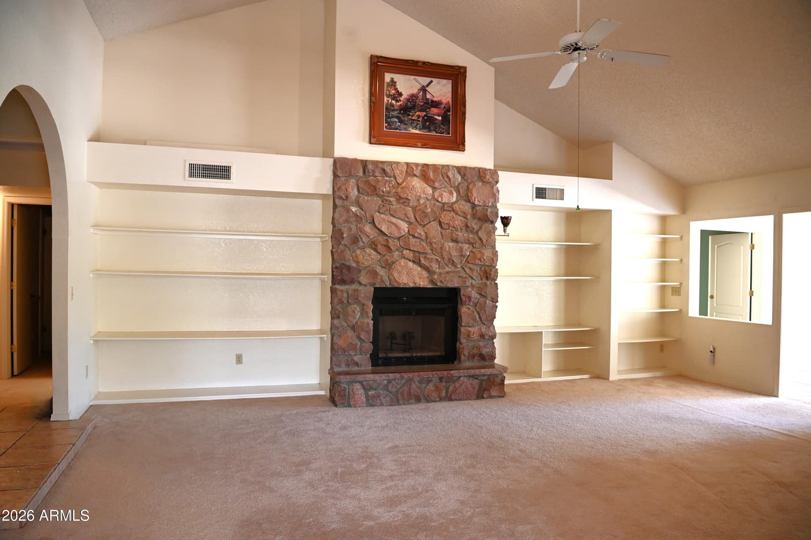 6160 E Roosevelt Street, Apache Junction, AZ 85119 — photo 18 of 47