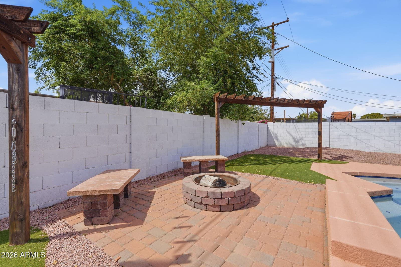 1343 W 7th Avenue, Mesa, AZ 85202 — photo 30 of 37