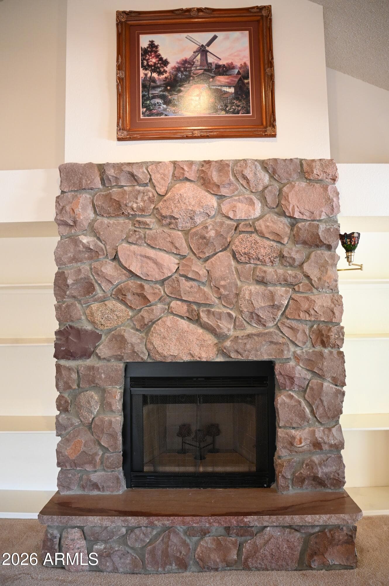 6160 E Roosevelt Street, Apache Junction, AZ 85119 — photo 19 of 47