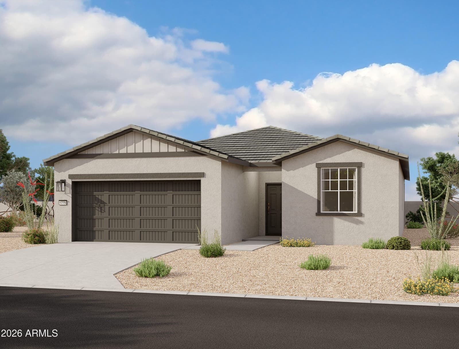 46920 W Dry Gulch Road, Maricopa, AZ 85139 — photo 1 of 12