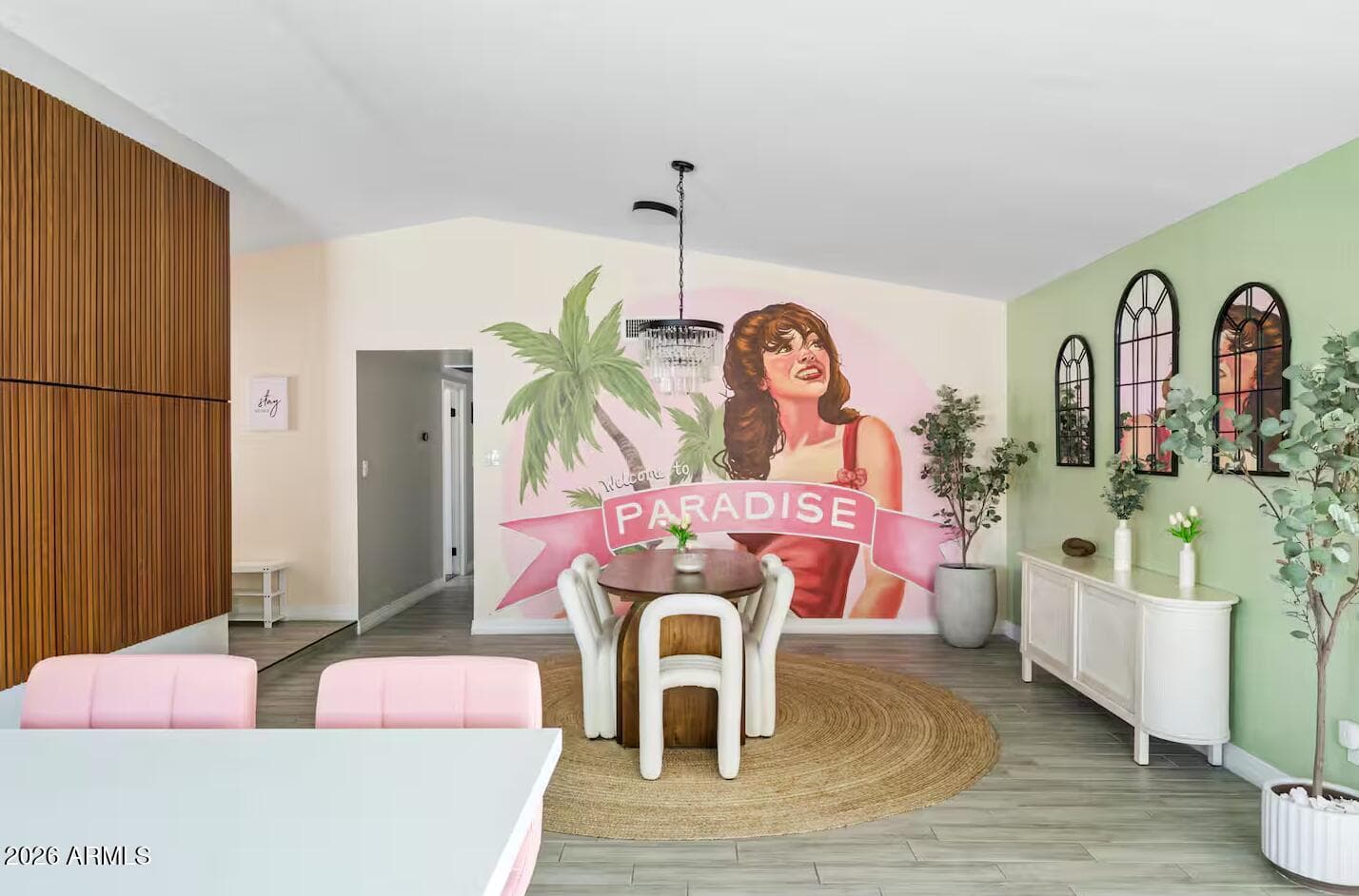 4665 W Kings Avenue W, Glendale, AZ 85306 — photo 5 of 49