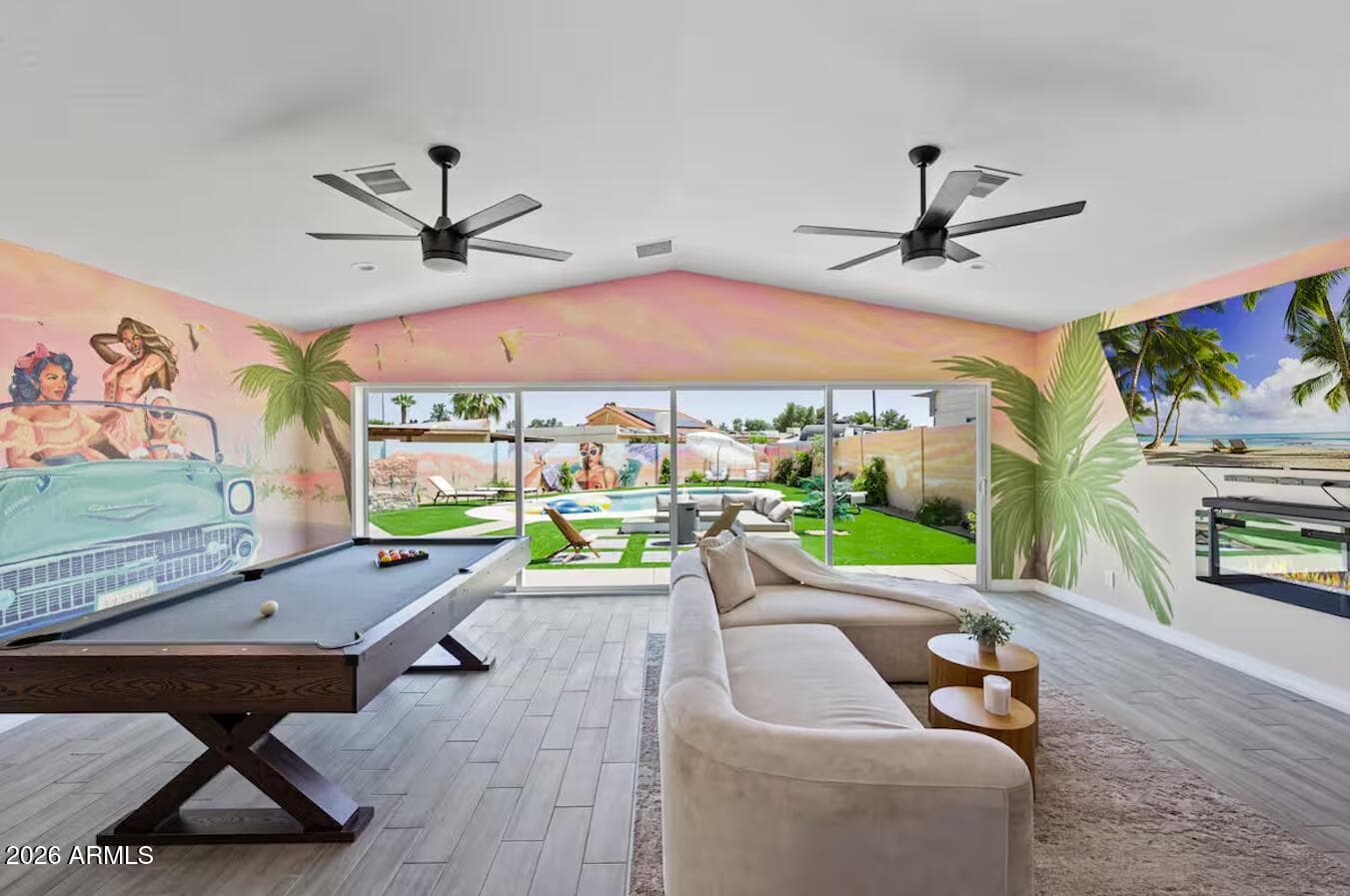 4665 W Kings Avenue W, Glendale, AZ 85306 — photo 10 of 49
