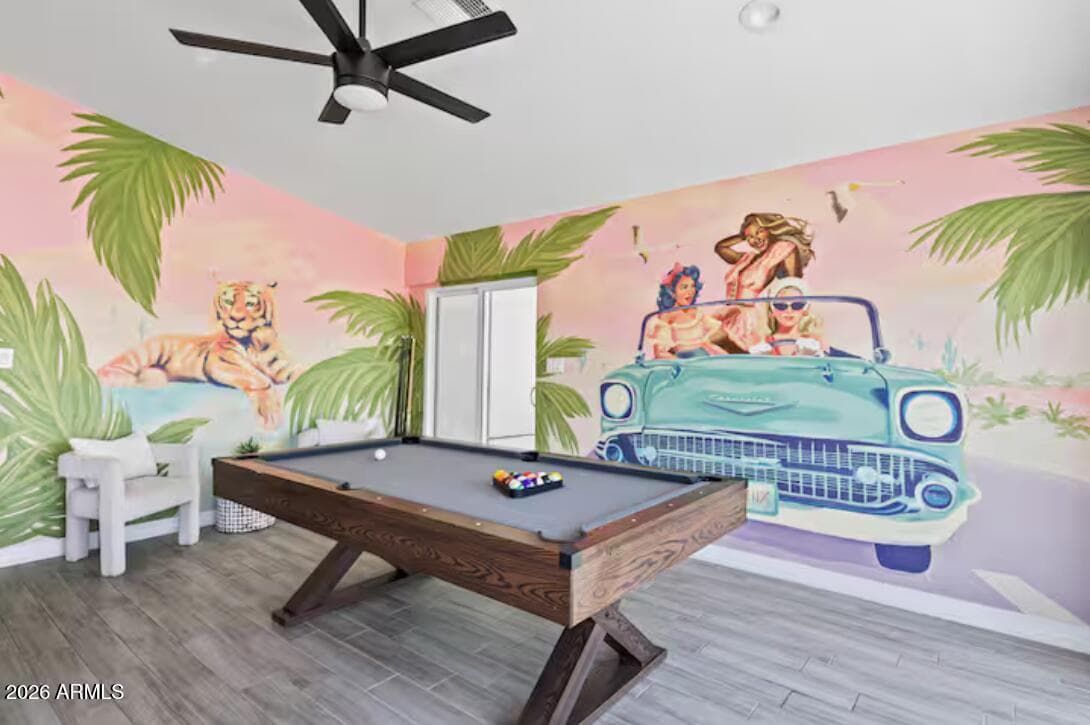 4665 W Kings Avenue W, Glendale, AZ 85306 — photo 14 of 49