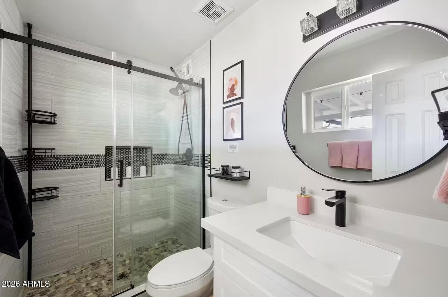 4665 W Kings Avenue W, Glendale, AZ 85306 — photo 18 of 49