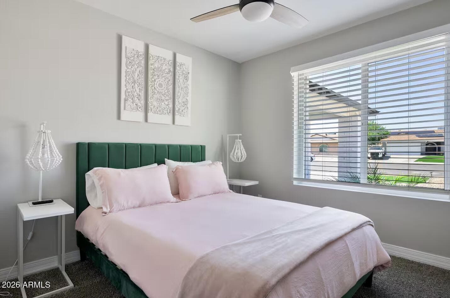4665 W Kings Avenue W, Glendale, AZ 85306 — photo 26 of 49