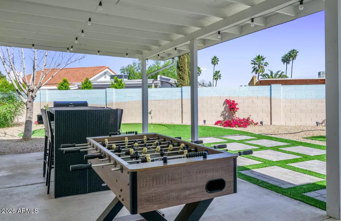 4665 W Kings Avenue W, Glendale, AZ 85306 — photo 35 of 49