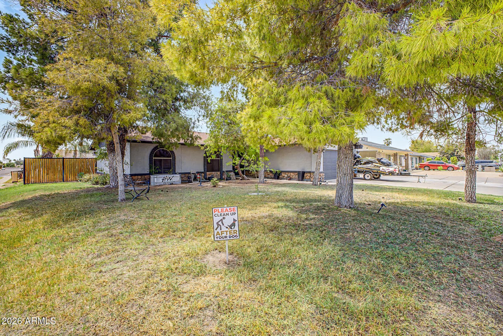 4927 W Michigan Avenue, Glendale, AZ 85308 — photo 3 of 32