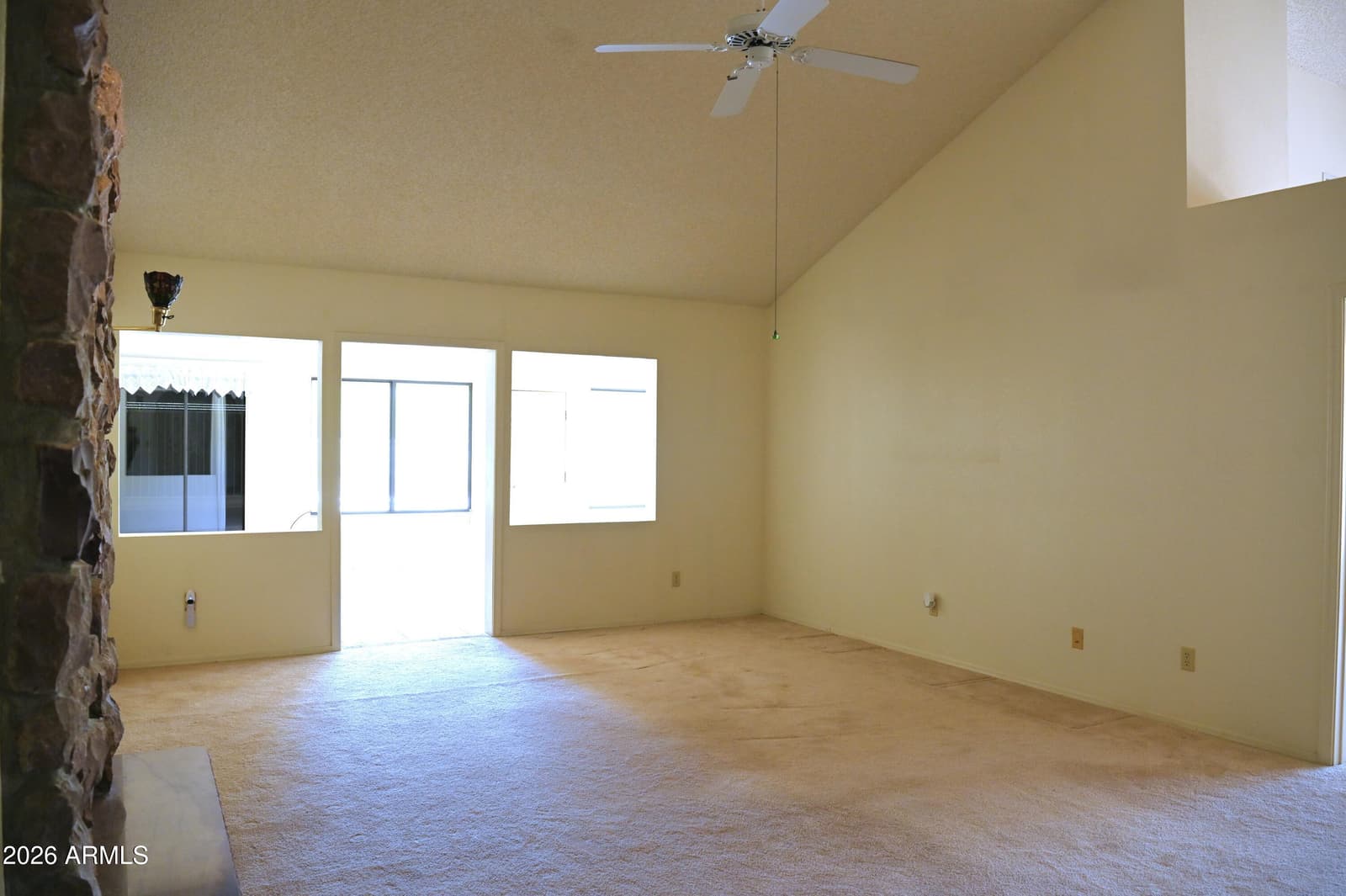 6160 E Roosevelt Street, Apache Junction, AZ 85119 — photo 20 of 47