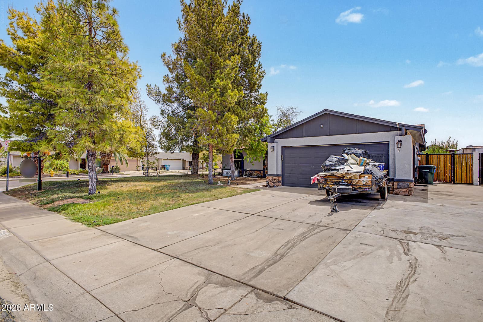 4927 W Michigan Avenue, Glendale, AZ 85308 — photo 5 of 32