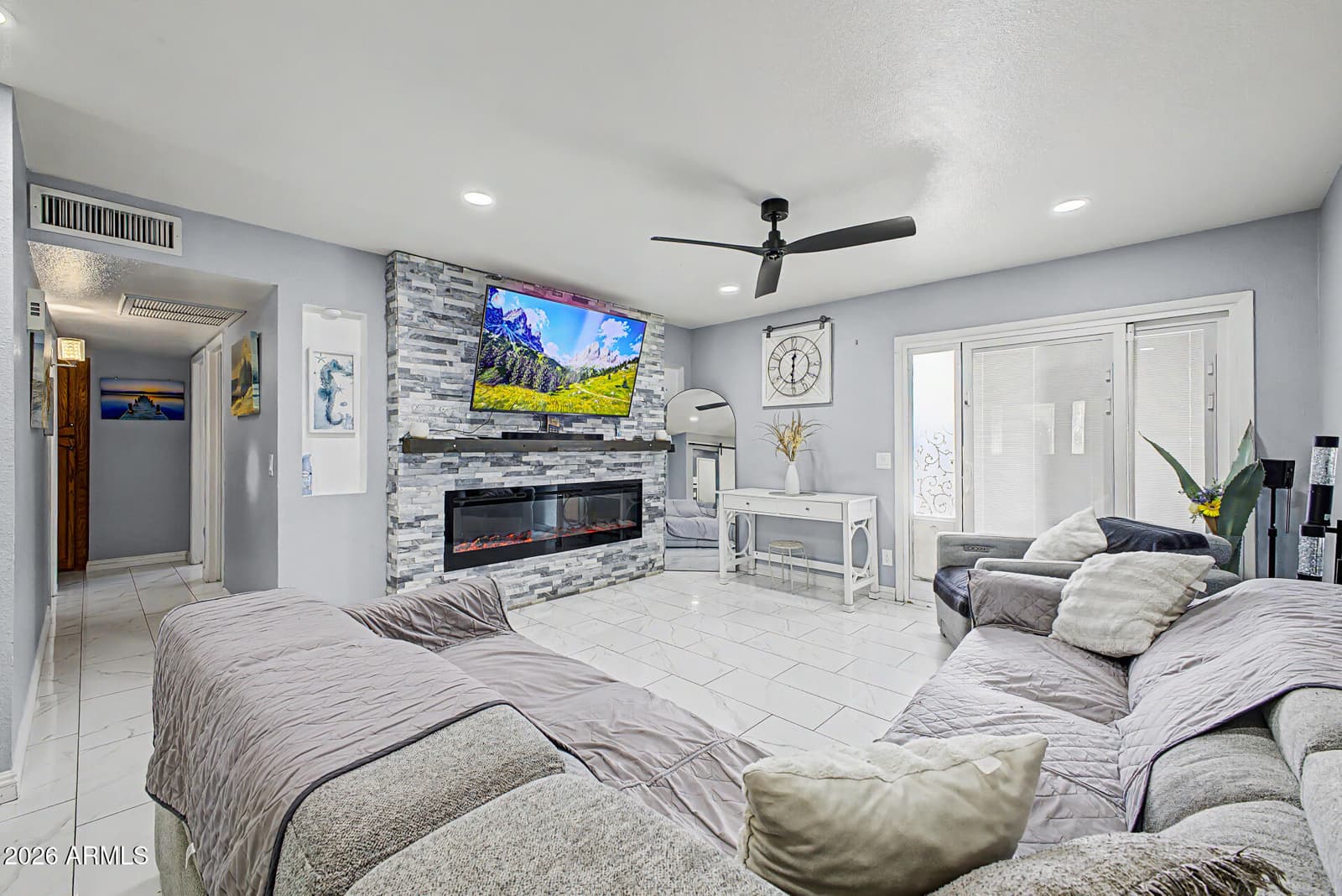 4927 W Michigan Avenue, Glendale, AZ 85308 — photo 8 of 32