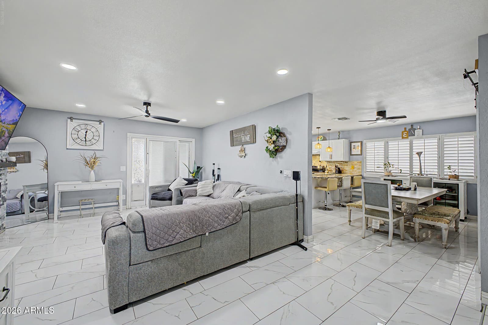 4927 W Michigan Avenue, Glendale, AZ 85308 — photo 11 of 32