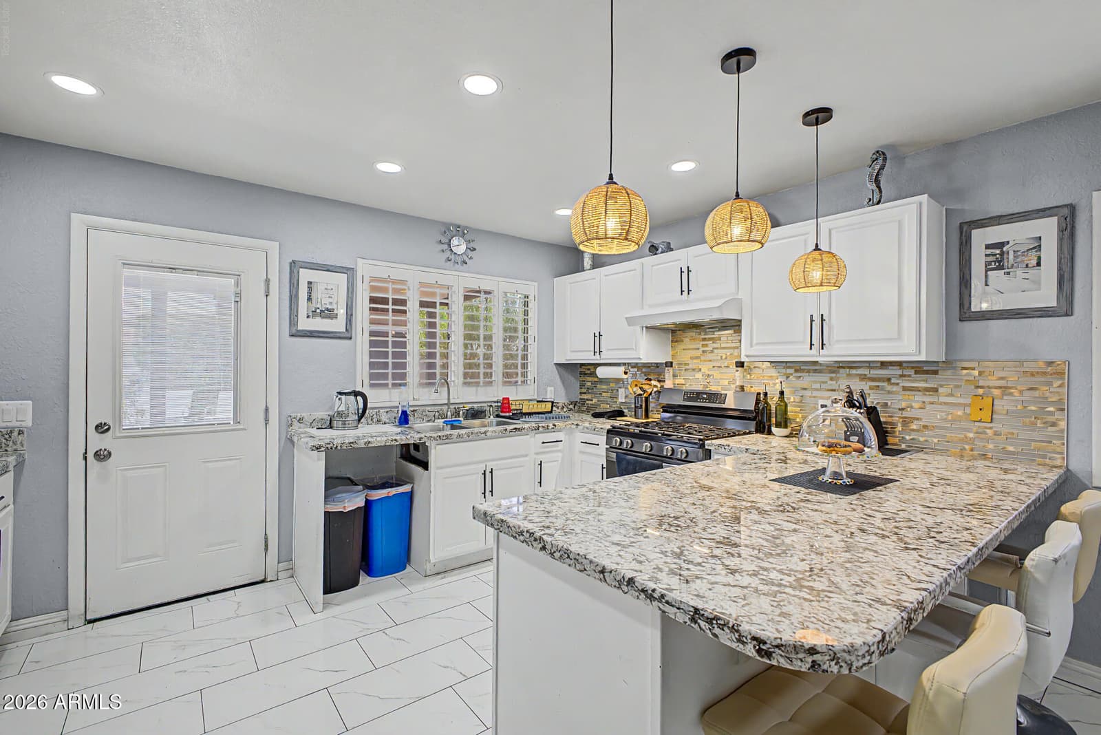 4927 W Michigan Avenue, Glendale, AZ 85308 — photo 14 of 32