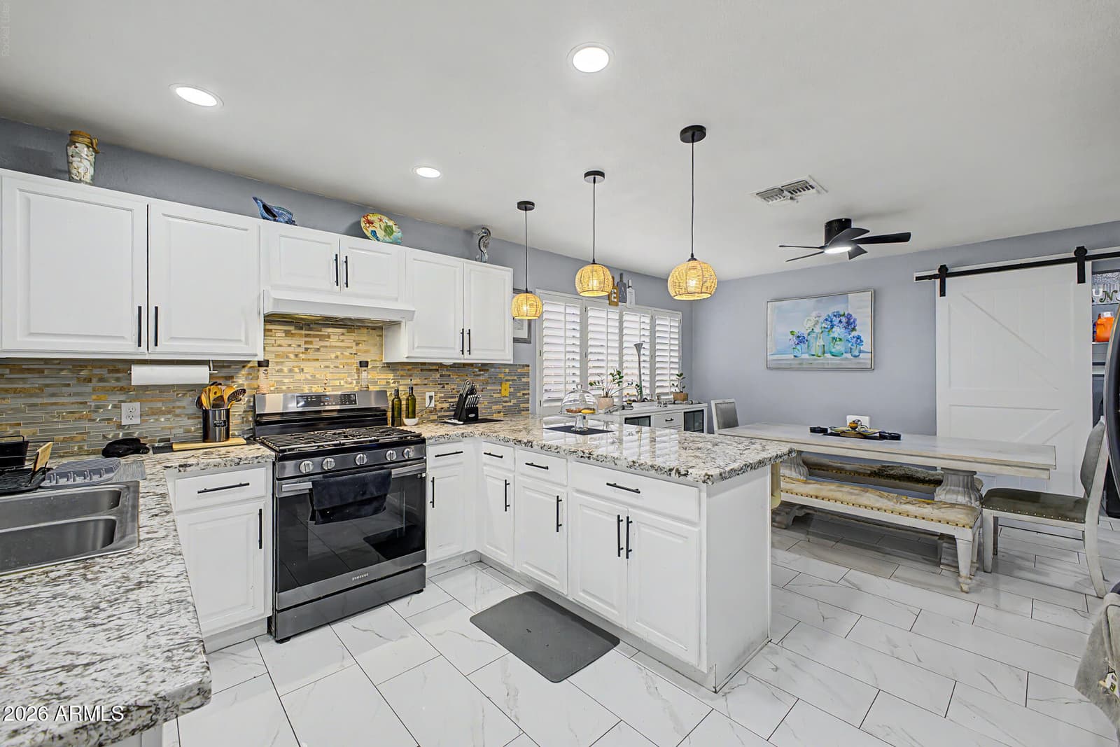 4927 W Michigan Avenue, Glendale, AZ 85308 — photo 15 of 32