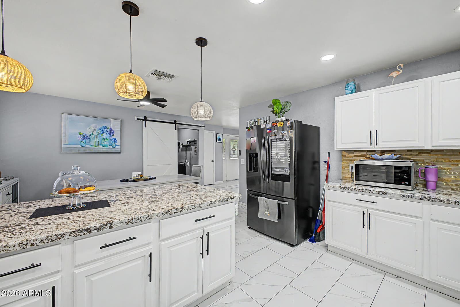 4927 W Michigan Avenue, Glendale, AZ 85308 — photo 16 of 32