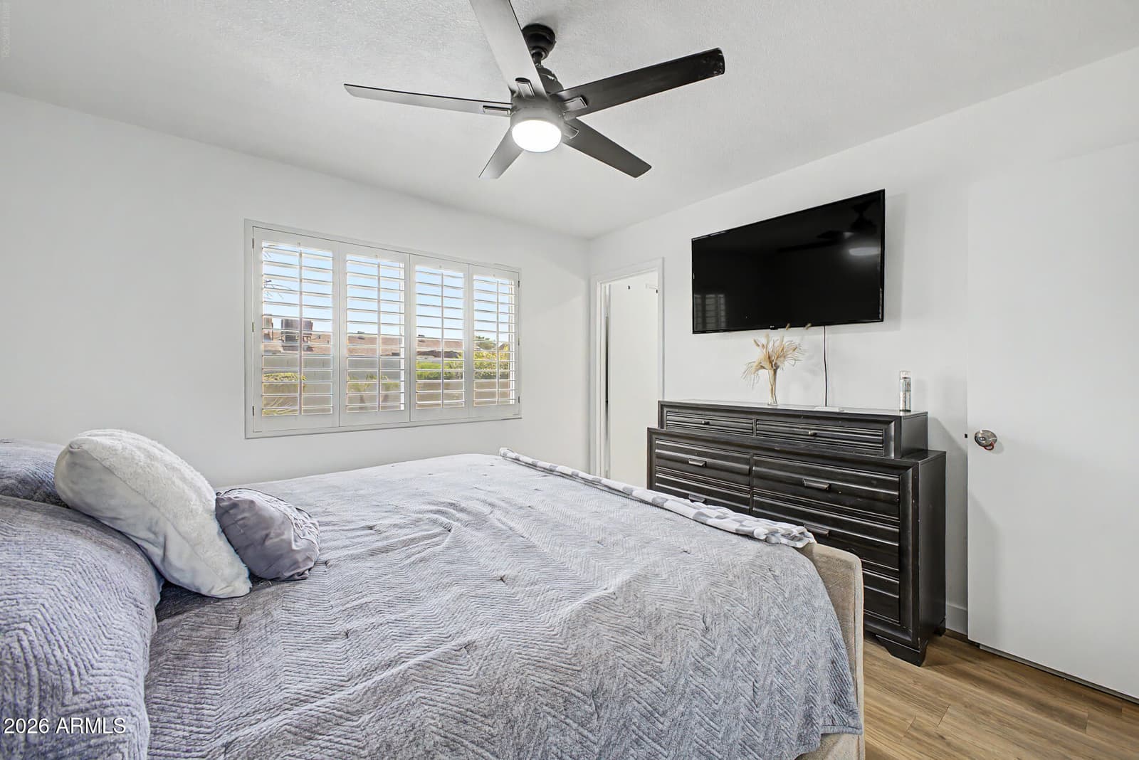 4927 W Michigan Avenue, Glendale, AZ 85308 — photo 18 of 32