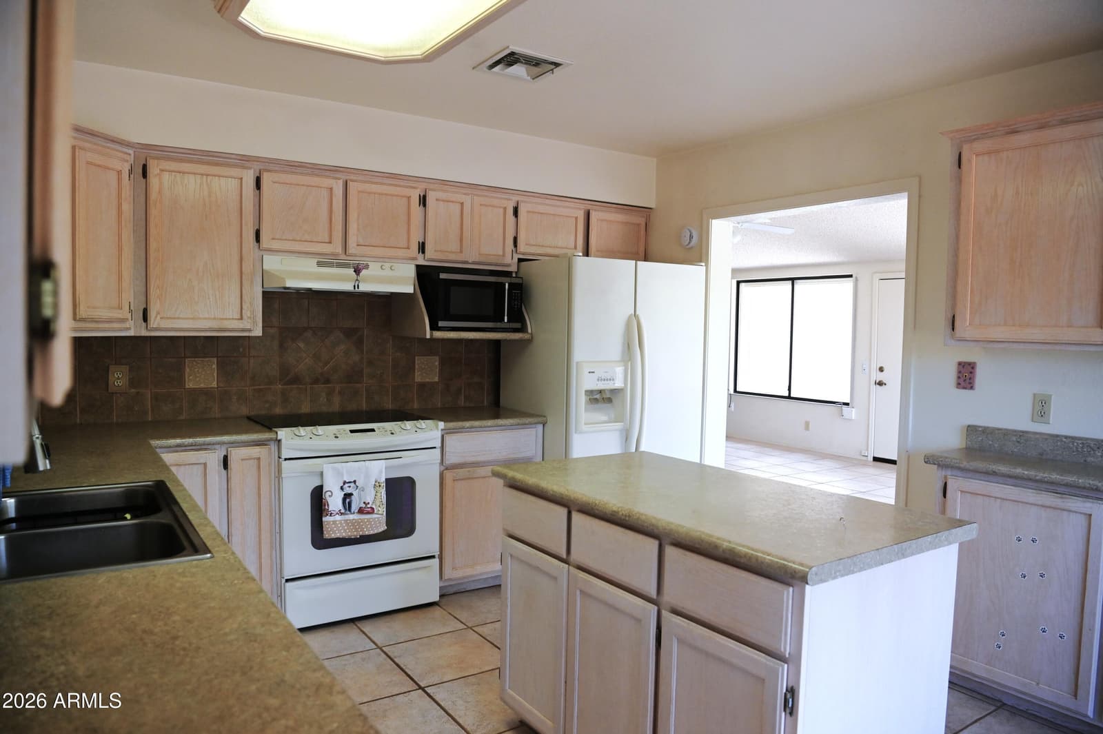 6160 E Roosevelt Street, Apache Junction, AZ 85119 — photo 21 of 47