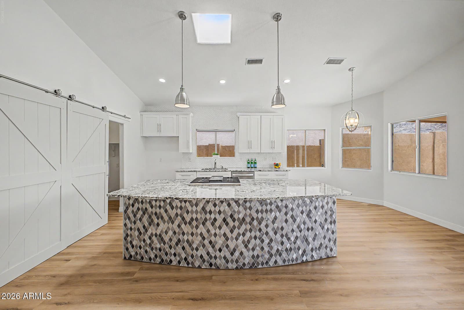 1401 E Malapai Drive, Phoenix, AZ 85020 — photo 11 of 23