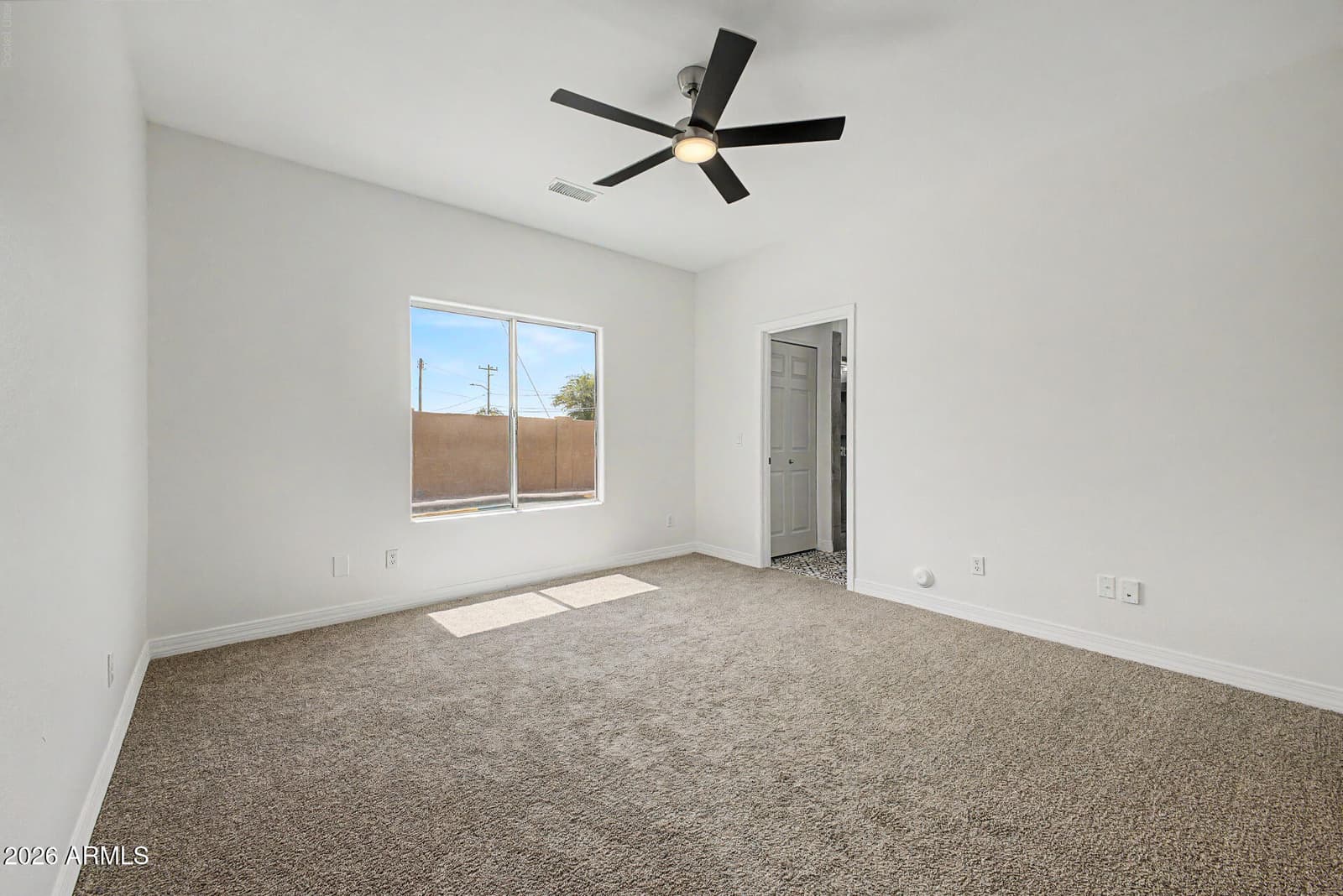 1401 E Malapai Drive, Phoenix, AZ 85020 — photo 14 of 23
