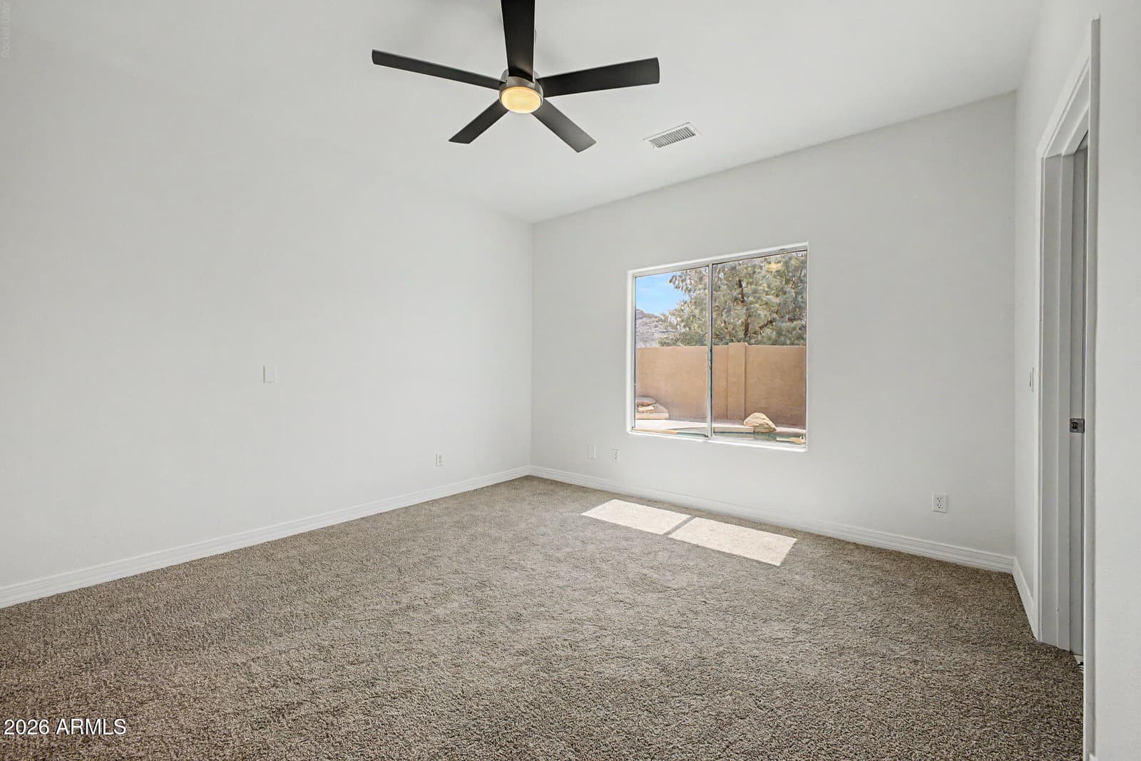 1401 E Malapai Drive, Phoenix, AZ 85020 — photo 15 of 23