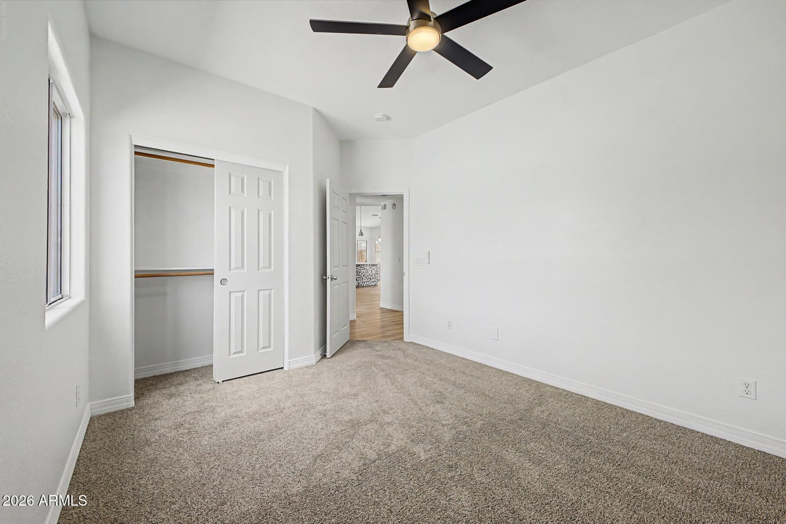 1401 E Malapai Drive, Phoenix, AZ 85020 — photo 18 of 23