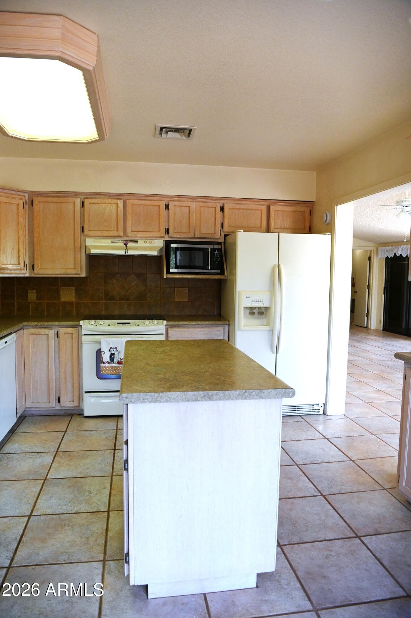 6160 E Roosevelt Street, Apache Junction, AZ 85119 — photo 22 of 47