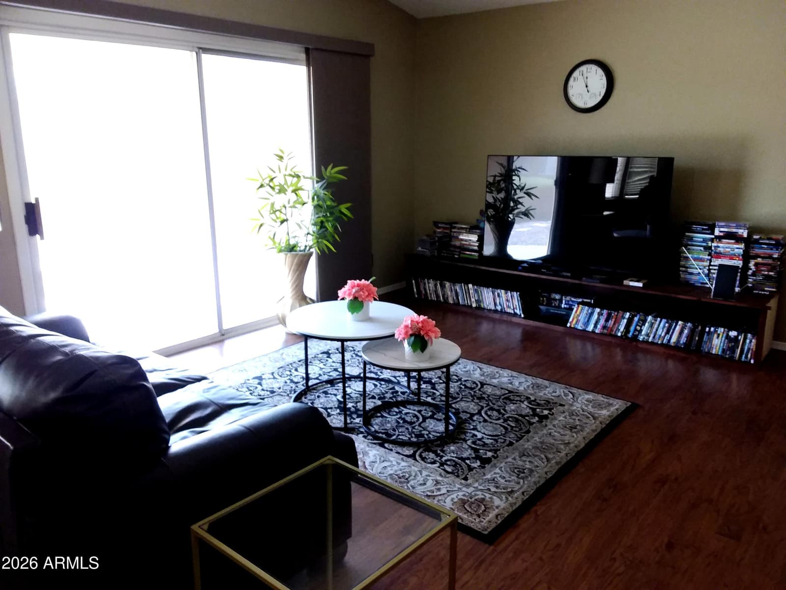 1701 E Kerby Farms Road, Chandler, AZ 85249 — photo 10 of 25