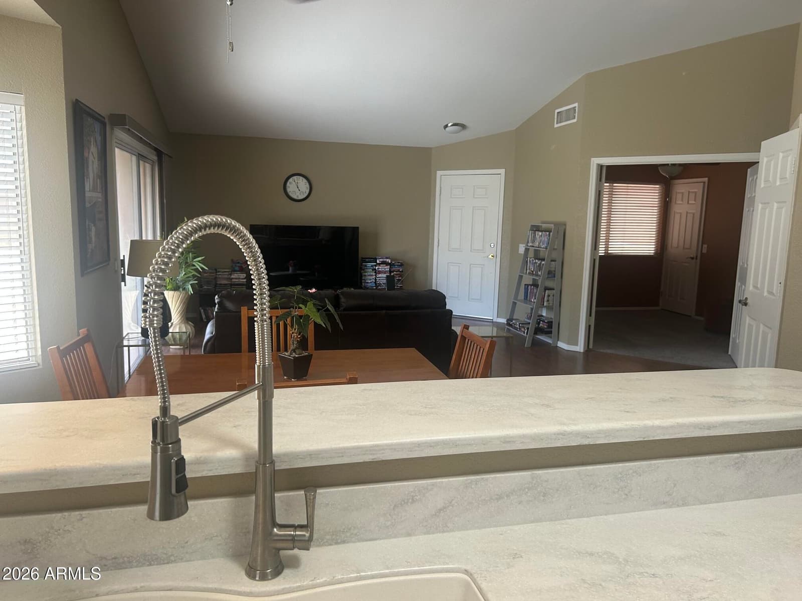1701 E Kerby Farms Road, Chandler, AZ 85249 — photo 4 of 25