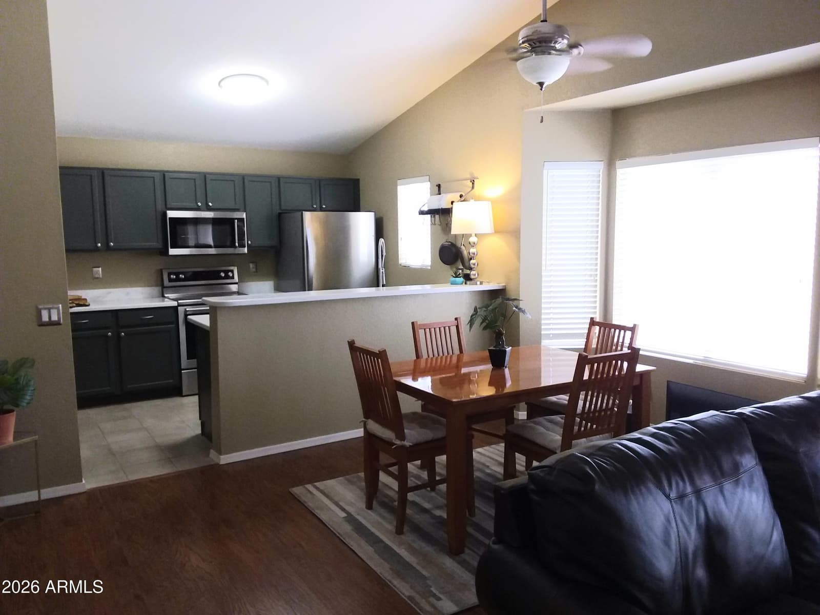 1701 E Kerby Farms Road, Chandler, AZ 85249 — photo 7 of 25