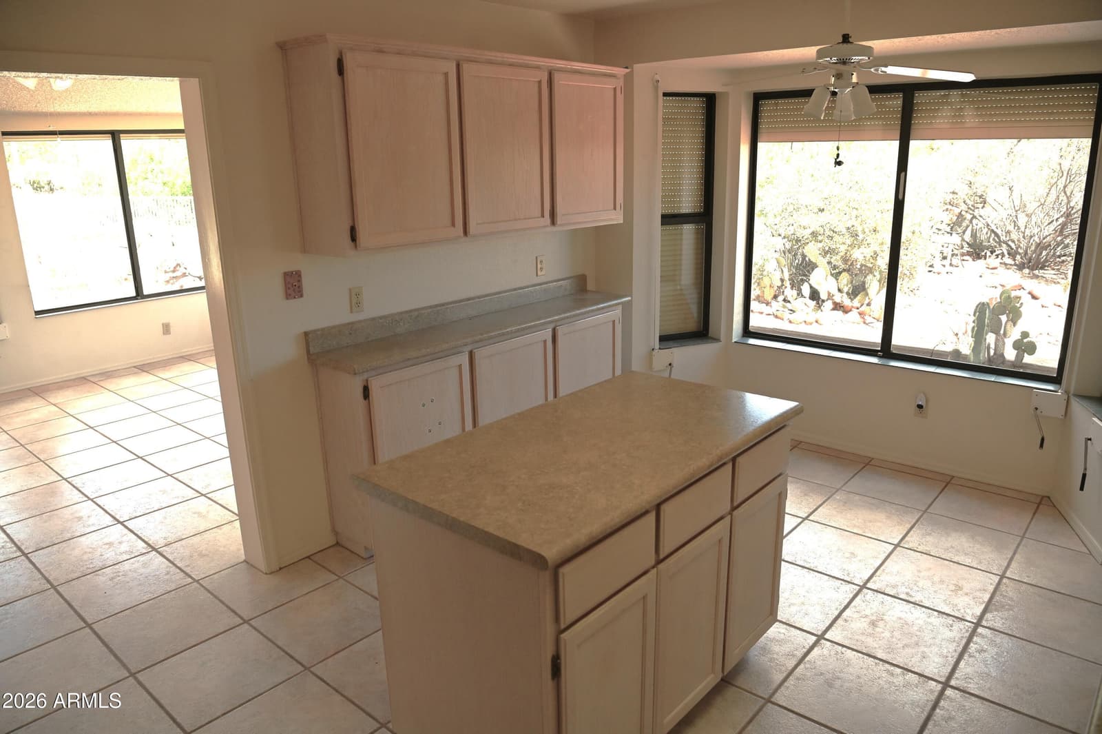 6160 E Roosevelt Street, Apache Junction, AZ 85119 — photo 23 of 47