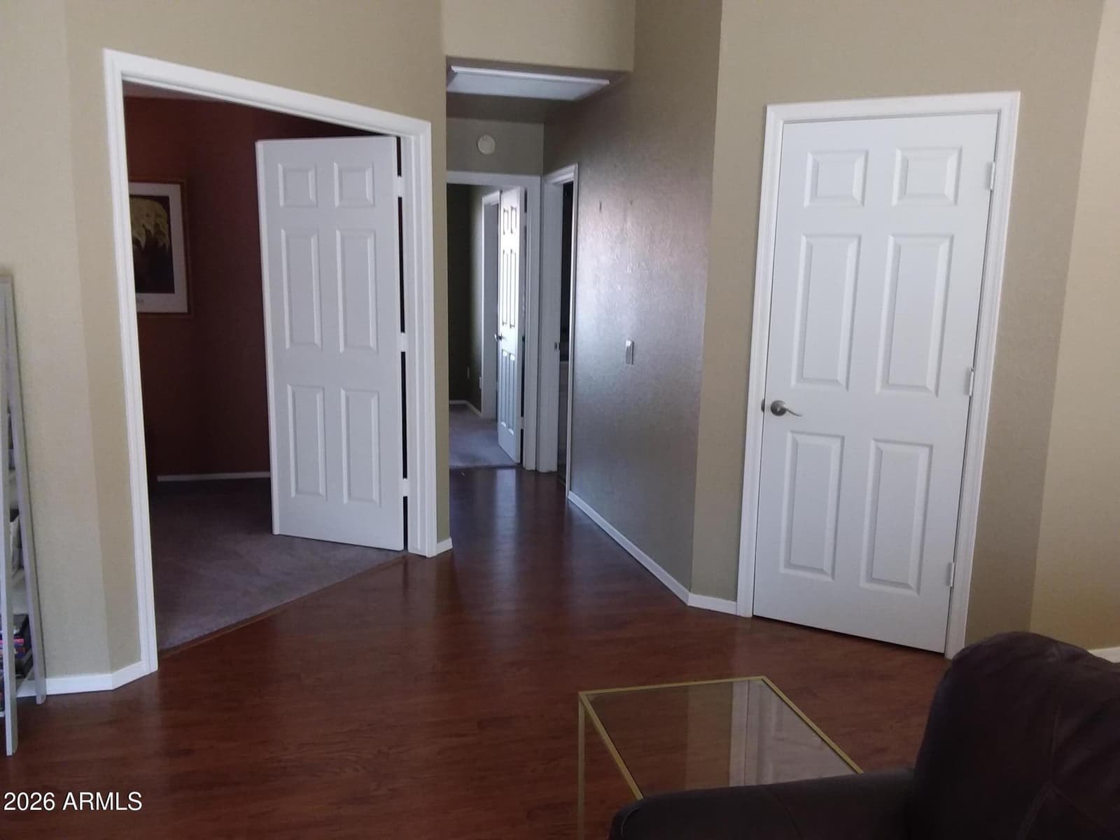 1701 E Kerby Farms Road, Chandler, AZ 85249 — photo 11 of 25