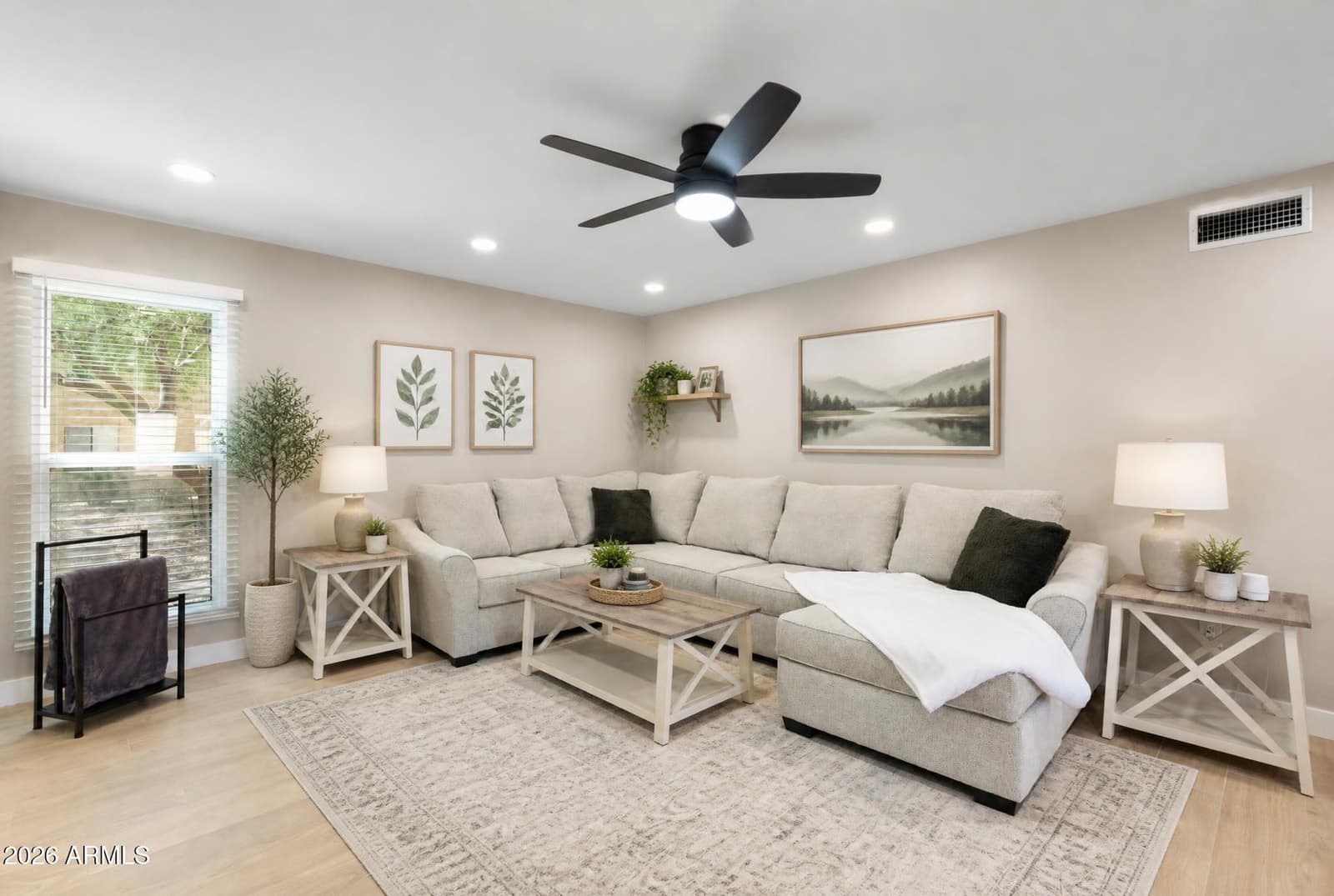 4950 N Miller Road 102, Scottsdale, AZ 85251 — photo 2 of 42