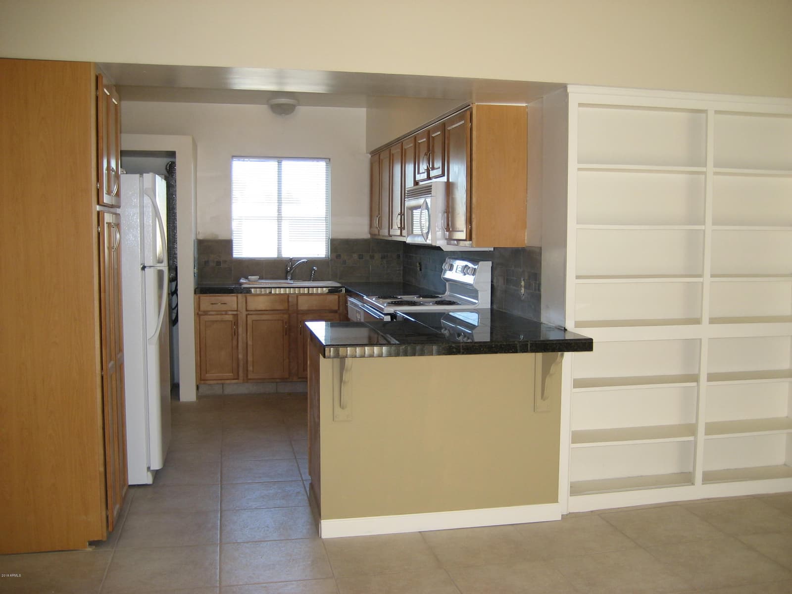 6804 E 2nd Street 26, Scottsdale, AZ 85251 — photo 1 of 16