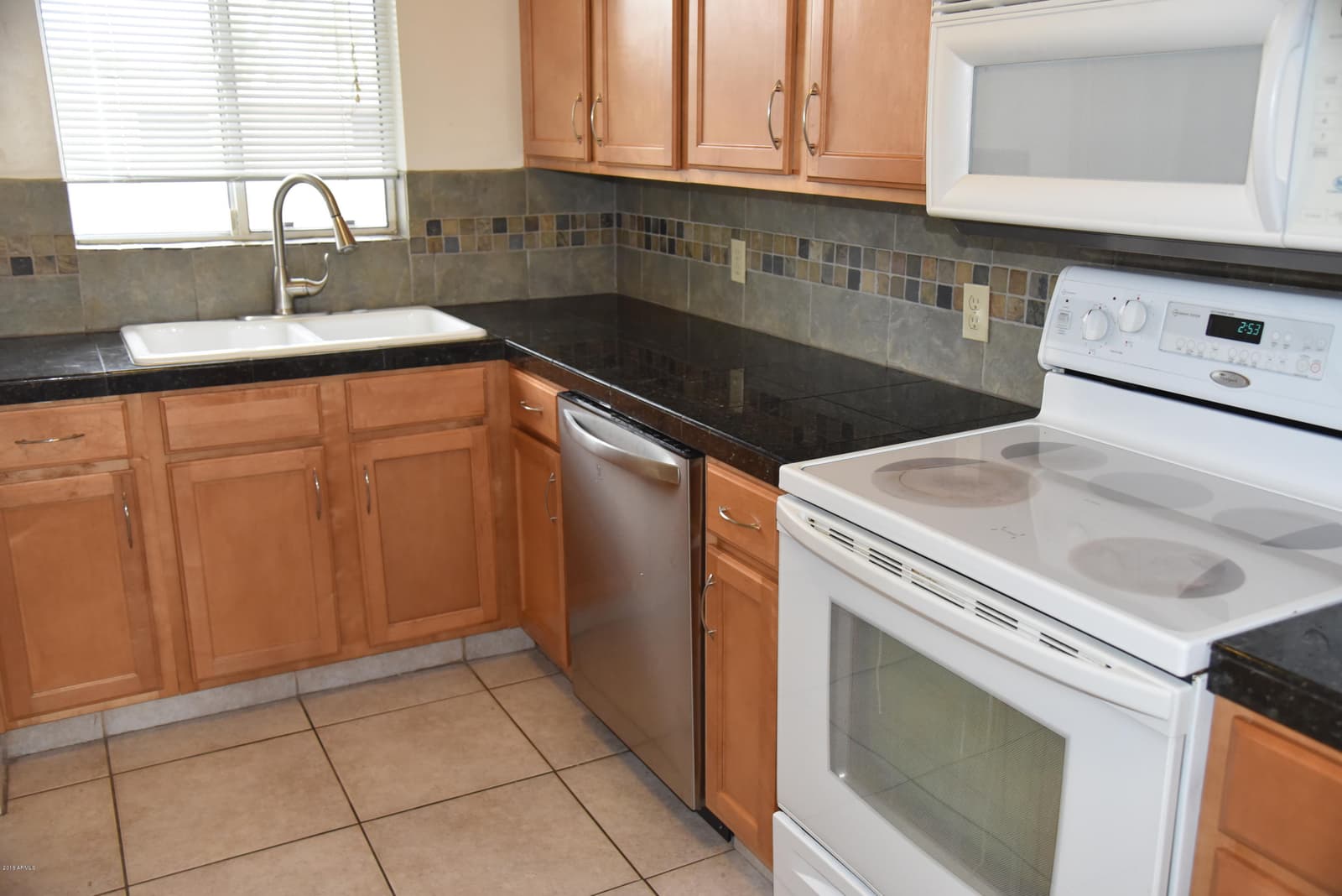 6804 E 2nd Street 26, Scottsdale, AZ 85251 — photo 3 of 16