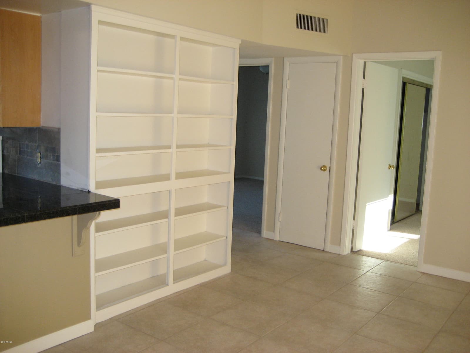 6804 E 2nd Street 26, Scottsdale, AZ 85251 — photo 4 of 16