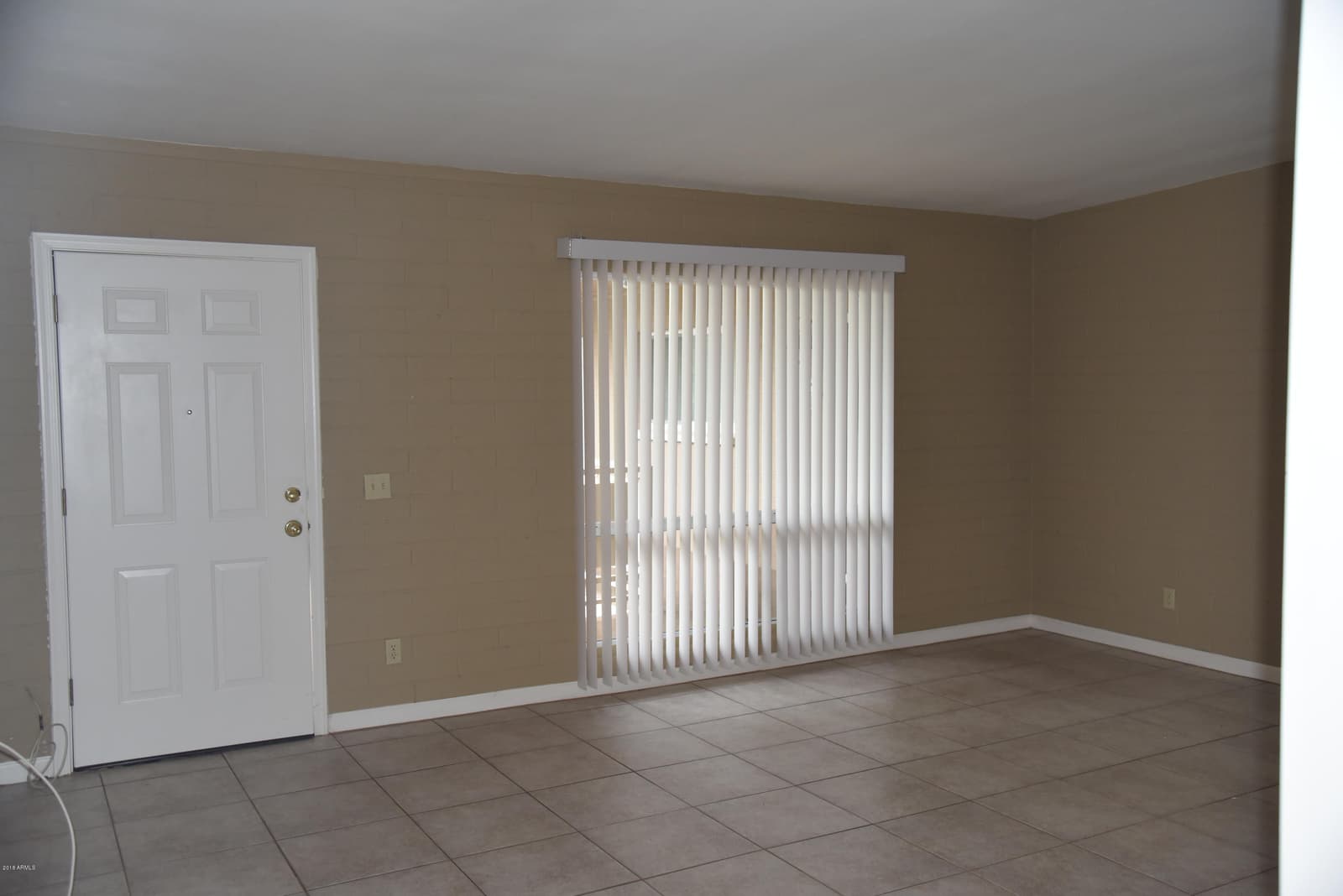 6804 E 2nd Street 26, Scottsdale, AZ 85251 — photo 5 of 16
